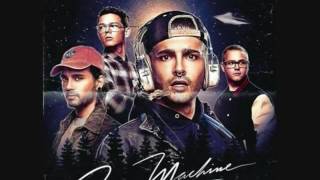 Tokio Hotel Something New (Audio)