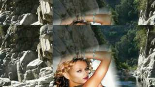 ASUNTO DE DOS PAULINA RUBIO