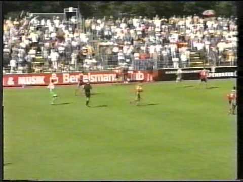 2. Bundesliga 1997-1998 03_FC Gütersloh - Freiburg.mpg