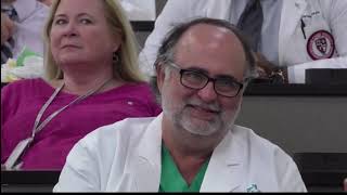 WCU hosts summit on vaping