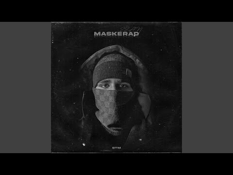 MASKERAD