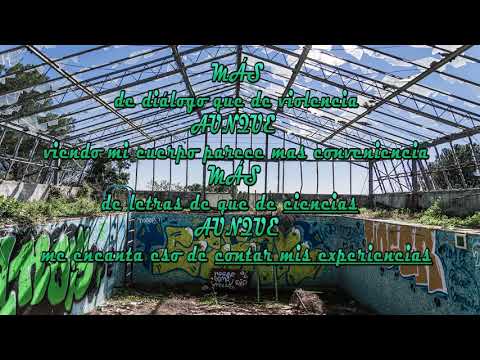 WILLIAS & PERKO - Por inercia