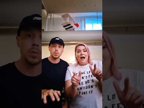 Recognize the song? 🧐 BEATBOX REMIX 🔥🔥🔥