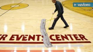 Cell Analogy Project Theme: Basketball