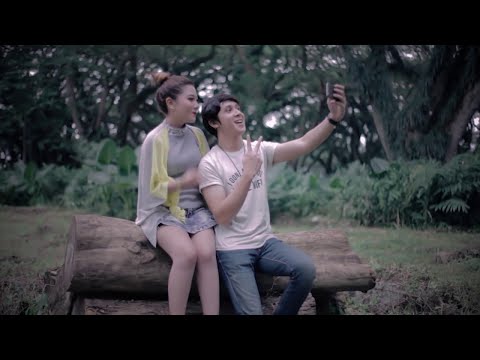 Fadhil Feat. Nonna 3 In 1 - Gelo | Dangdut [OFFICIAL]
