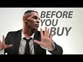 UFC 5 Before You Buy