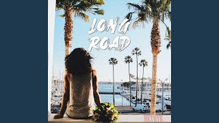 Long Road