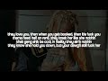 Lil Durk Federal Nightmares Lyrics