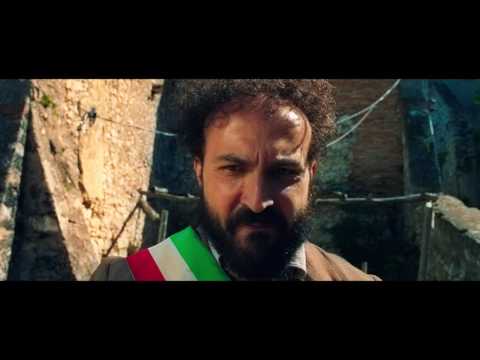 Omicidio All'italiana (2017) Trailer