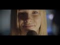 Rivenmaster Promotions, Rivenmaster Promotions Video thumbnail