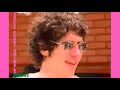 Super Furry Animals- Demons- The Chart Show ITV- Nov 1997