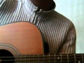 Эпидемия Всадник из льда (Cover).wmv 