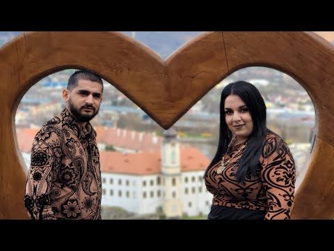 ‼️ 🎥 🎬 Lukaš Šandor & Irena - ME TUT KAMAV ‼️ 🎬 🎥