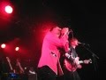 Sugarplum Fairy - You Can't Kill Rock n Roll ...