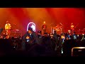 Tv Girl Blue Hair Live Kraków 14 08 2023