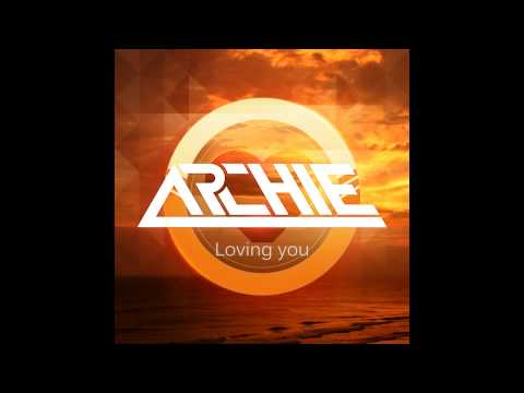Video thumbnail for Loving You (Radio Edit)