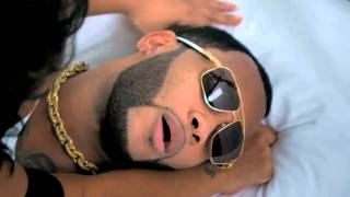 Flo Rida - Touch Me ft. Ke$ha (Official Video)