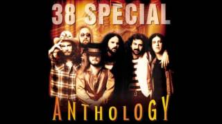 .38 Special has there ever been a good goodbye  video.wmv