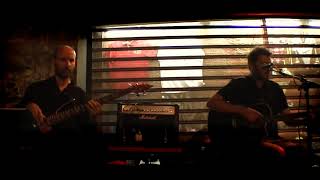 Fête de la musique propriano Corse dans le Valinco Matmatah derniere journée en mer  acoustic