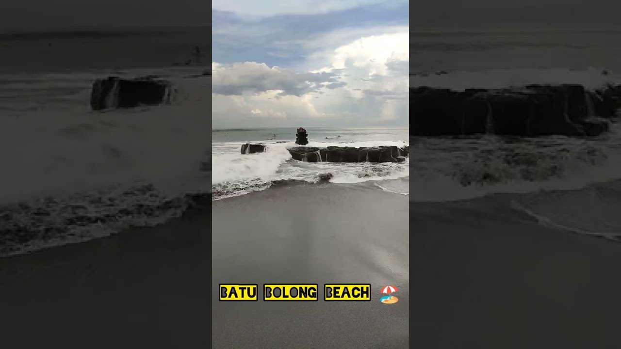 YouTube Short thumbnail