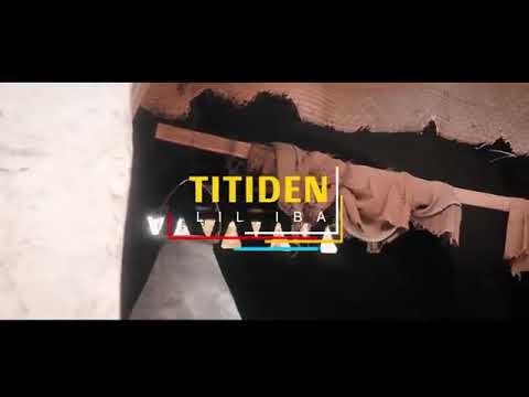 TITIDEN LIL IBA ft AZIZI SITEN'K - NE KA CULTURE