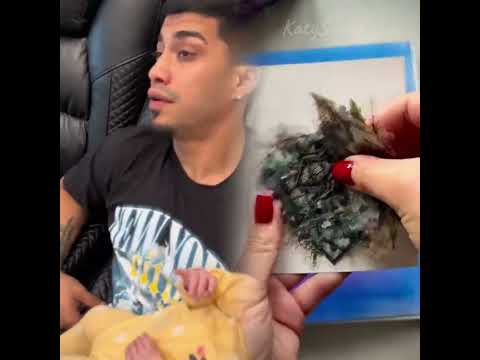 #lifeisbutadream #funny #whowillbemylifepartnerta #duet #couple #storytime