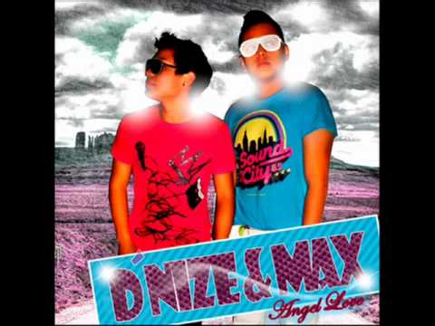 Dnize y Max ft. Mc Style - A Primera Vista
