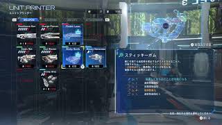 【初見 参加歓迎】話題のプラグマタやる【bf6 cod 崩壊スターレイル apex R6S】