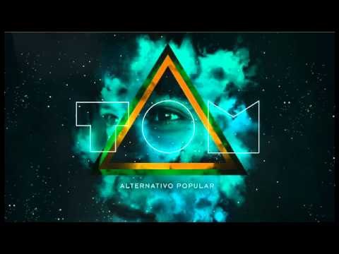 Chove lá fora - Tomate