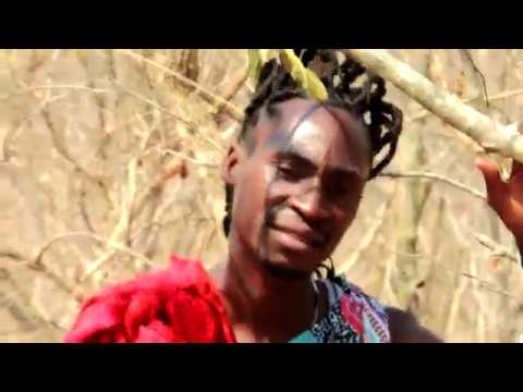 MATALENT OFFICIAL VIDEO=song=TELL ME