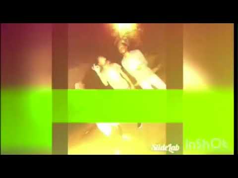 Gsav- Trenches ft. Lil Dre