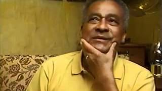 Spencer Autobiografico 3