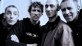 burning heads.draw your brakes