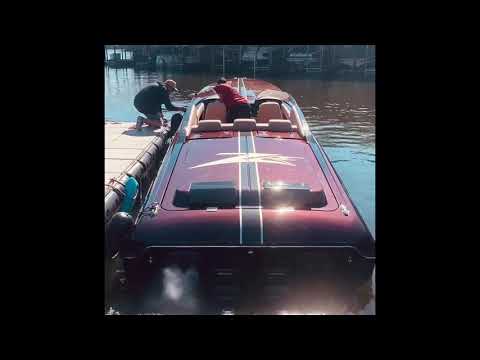 2020 Donzi 38 ZRC powered by Mercury Racing 860’s “volume up”