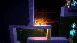 CreatorCrate 1st Look