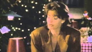 Illicit Behavior (1992) Video