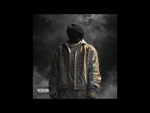 "MOONLIGHT"| Melodic Trap Type Beat | Melodic Type Beat | Melodic Drill Type Beat | Violin Type Beat