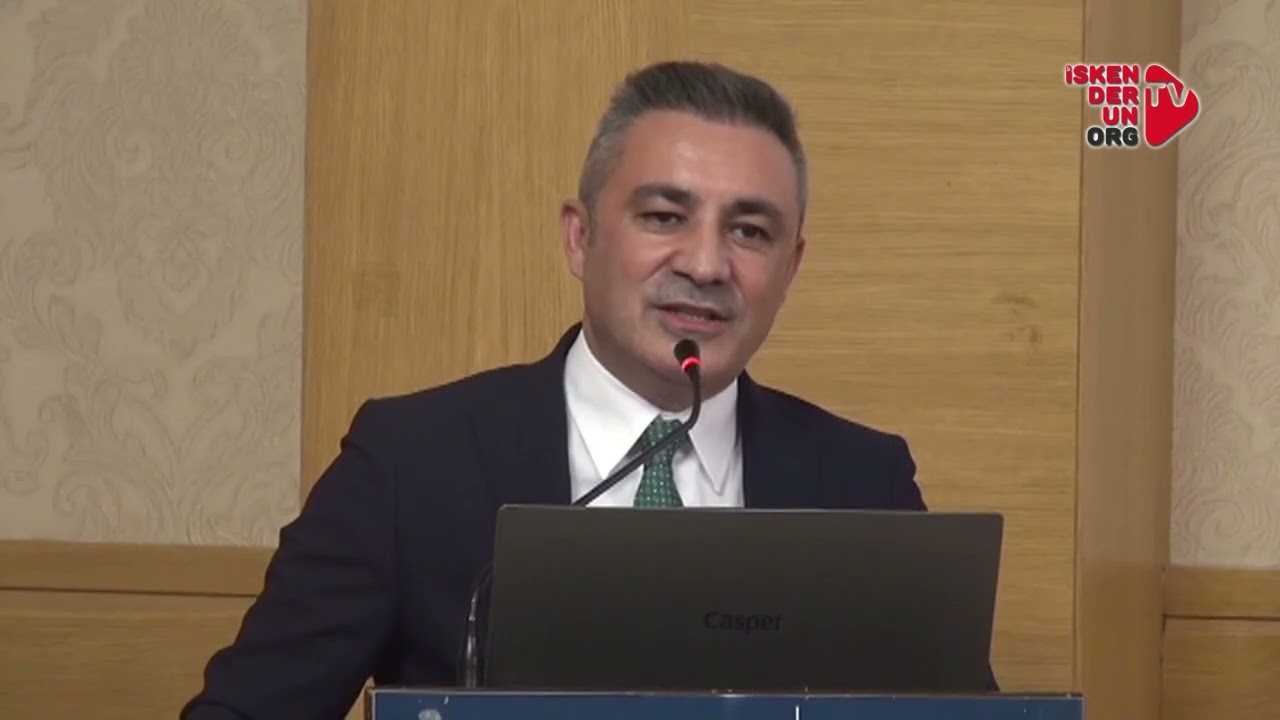 Gayrimenkul Sektörü Sorumluluk Sahibi