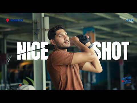 Suzuki Grand Vitara The Excellent Lifestyle That Defines Your Success