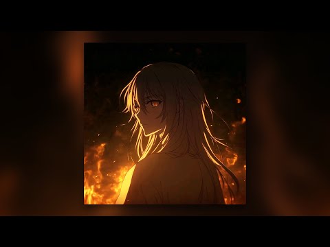 elley duhe - middle of the night // slowed + reverb