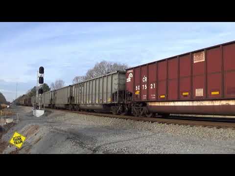 NS 7608 (GE ES40DC NS 821