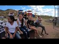 Honor Academy 2019 Promo