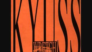 Kyuss - 03 - Son Of A Bitch