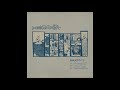 Doctor Rockit - Looprode