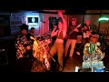 Aces Eights At Overtime Sports Bar Grill Ain T Talkin Bout Love