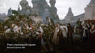 Еще раз о ...