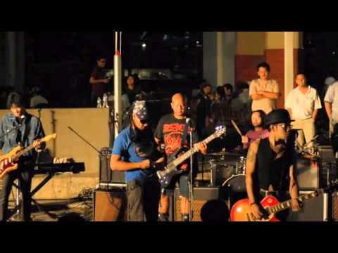 Raksasa Teaser - Medium.m4v