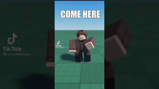 Cover art for GIVE ME YOUR LIVER