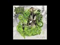 Bushido Code The Ronin 2021 Full Album