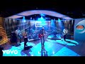 Jordan Davis - Turn This Truck Around (Live From The TODAY Show)